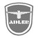 Adler