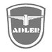 Adler