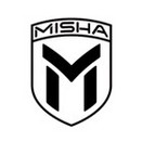 Misha