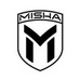 Misha