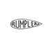 Rumpler