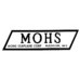 Mohs