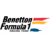 Benetton