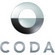 CODA