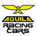 Aquila Racing Cars