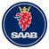 Saab