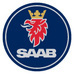 Saab