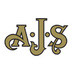 AJS