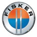 Fisker