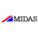 Midas