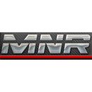 MNR