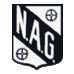 NAG