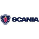 Scania-Vabis