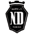 Nardi