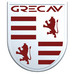 Grecav