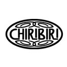 Chiribiri