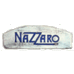 Nazzaro