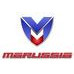 MaRussia