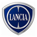 Lancia