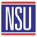 NSU