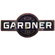 Gardner