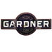 Gardner