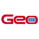 Geo