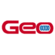 Geo