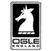 Ogle