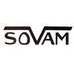 Sovam