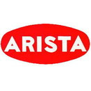 Arista