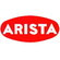 Arista