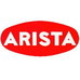 Arista