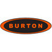 Burton