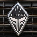 Felino