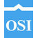 OSI