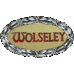 Wolseley