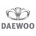 Daewoo