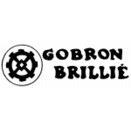 Gobron-Brillié