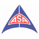 ASA