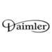 Daimler