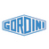 Gordini