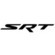 SRT