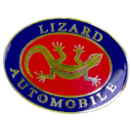 Lizard