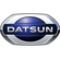 Datsun