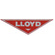 Lloyd cars