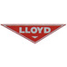 Lloyd cars