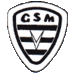 GSM