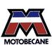 Motobécane