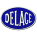 Delage